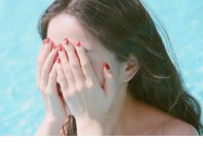 句子迷经典语录唯美 唯美句子短句励志语录