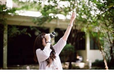 企业环境标语口号大全