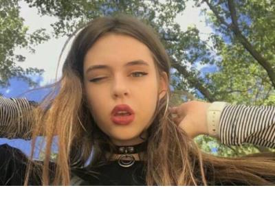 能让人火爆点赞的说说 朋友圈点赞率很高的说说