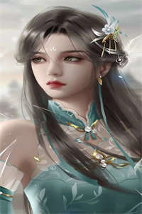 《嫡女的新生/美人劫》顾寒玉甄玉亭 大结局小说全章节阅读