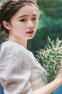 新娘的衣柜（白小慧王鹏）小说精彩内容免费阅读