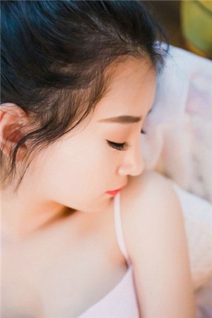 若有明月伴君行东宫内侍苏语凝秦霄精彩小说_苏语凝秦霄墨目录阅读