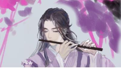 让人瞬间醒悟的句子