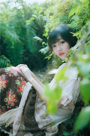 【完结】《四男两女一起自驾游》小说蓉蓉陈磊全章节阅读