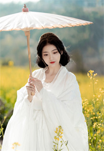 全本小说大结局阅读《影后的女二剧本》宋锦城秦时