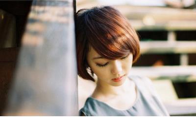 最伤感让人揪心的句子 伤感让人心碎的句子