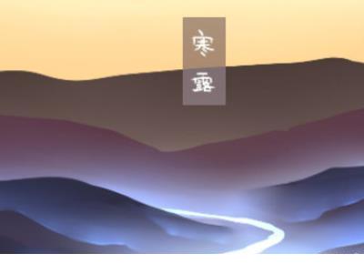给考试加油的唯美句子