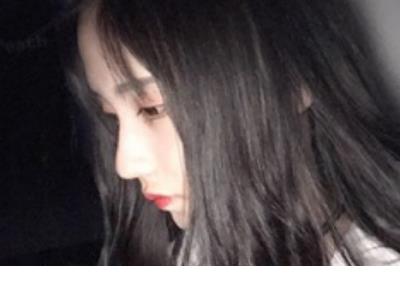 一句励志句子青春无悔