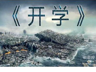 爱的很卑微伤感说说 伤感说说心痛