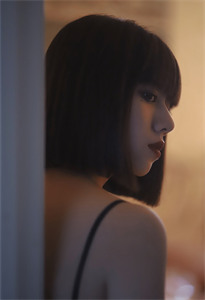 傅霆烜姜蜜小说《离婚吧,我要回家继承亿万家产了》免费阅读