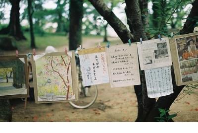 霸气幽默的高考口号