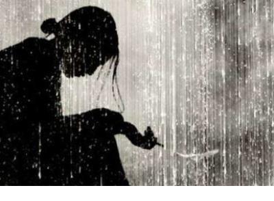 形容相思的诗句古诗