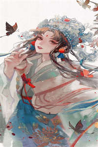 主角魏淮昀公主的小说《迎接殿下》全章节在线阅读
