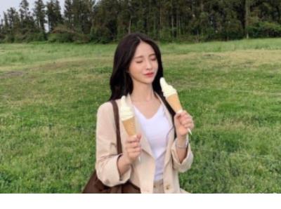大话西游经典图片