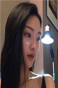 妹妹的棺材全文免费阅读(蒋艺蒋黎)完结版阅读
