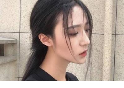 不开心郁闷的心情短语