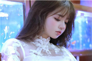 丁长生张丽婷小说全文免费阅读