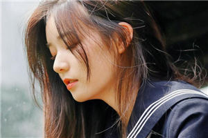 《王平的幸福人生小说》完本最新阅读_王平香兰大结局精彩阅读