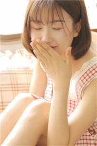 元毅辰沈怀妆《宫女也很美》元毅辰沈怀妆小说精彩内容阅读