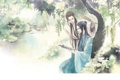 微商正能量语录