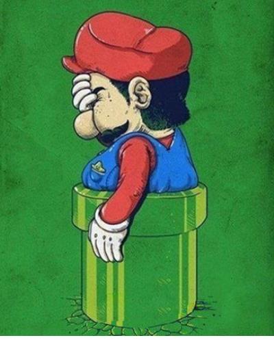 疫情口号宣传标语图片