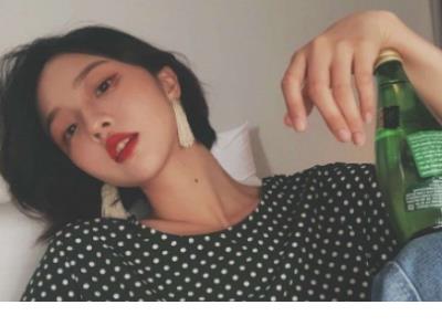 女生伤感说说短句 女生伤感说说文章