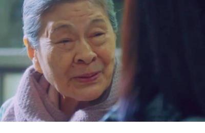 qq空间伤感说说心情短语