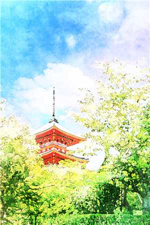 《大师姐一心向道》穆沉栩顾青鲤小说阅读
