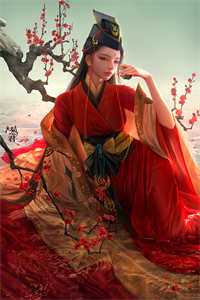 陆莳兰霍宁珘全文免费小说免费阅读_陆莳兰霍宁珘最新章节小说全文阅读
