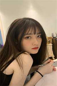 百十号穷邻居完结版-全本公公宁宁小说免费读