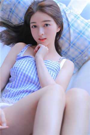 夫君是大臣知乎小说小说_元毅辰沈怀妆小说目录阅读