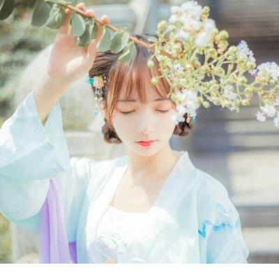 我不知道我的手和脚放在哪里