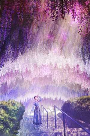 都市狂人2免费阅读小说全集无弹窗