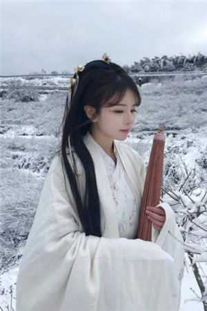 凌瑜和萧霖天小猫小说免费凌瑜和萧霖天小说全章节在线阅读