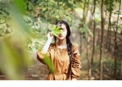 祝老师康复的句子