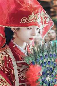 凌瑜和萧霖天小猫免费小说(凌瑜萧霖天)全文阅读-笔趣阁