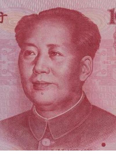 描写睡不着的句子