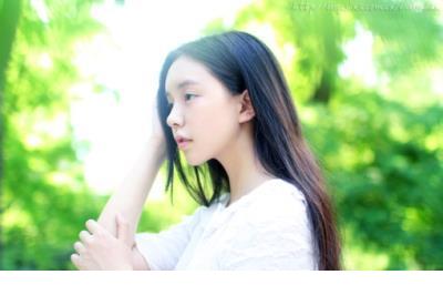 适合女生送给男生的情话最暖短语