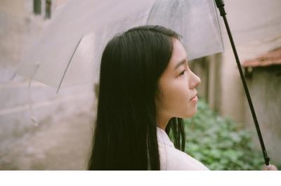 说说大全2019最新版的带图片 说说大全2020最新版的