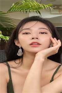 我的真爱是植物人知乎小说-薛思思杜柏在线阅读