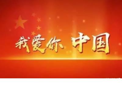 小学生励志格言座右铭大全 有些事，藏在心里就是莫大的委屈
