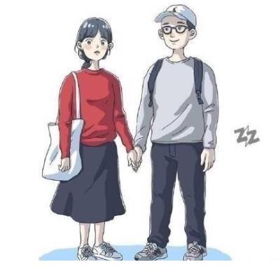 高考常用名人名言分类