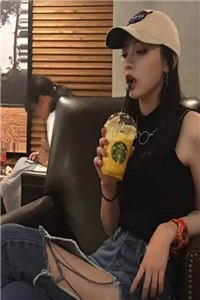 丧尸重生记陆沉小说免费阅读