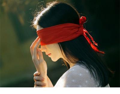 早安正能量语录_女人不结婚不是男人的错
