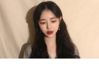 走下去会很累不走会后悔