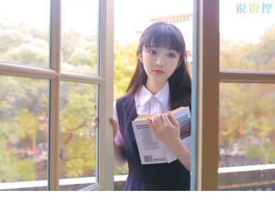 幽默段子文字