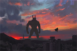 《1484586》沈霜霜慕亦珩景奚尘全本免费小说章节阅读