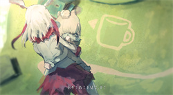 女寝‮逃大‬亡[无限]》-唐心诀最新章节小说免费试读
