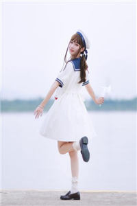 君先生的小姑娘小说宋司尘顾安安全文阅读