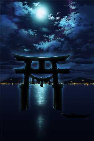 《傅先生，复婚请签字》傅墨城沈嘉宝小说全文章节阅读